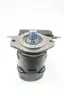 OILGEAR PVWH-60-RSAS-CNCN OIL PUMP 60CU-FT-MIN 1800PSI thumbnail 2