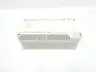MITSUBISHI FX-64MT-ESS PROGRAMMABLE CONTROLLER thumbnail 2