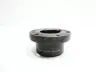 TB WOODS SK 1-15/16 QD BUSHING 1-15/16IN thumbnail 3