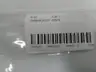 CARBORUNDUM 09976 GRINDING WHEEL 3/4IN 6IN 36 COARSE 1IN thumbnail 5