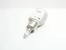 VALMET RAUZ939665 STAINLESS FLUSHING VALVE thumbnail 3