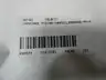 YAMATAKE MTG18A-100P21LSDAAAH2-XX-X MAGNETIC FLOW METER 4IN thumbnail 6
