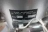 MCNAB FC-B-6-1-B-SA FLOW CELL TURBIDITY ANALYZER SENSOR ASSEMBLY thumbnail 8