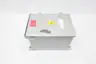 GAI-TRONICS 7325-101 WEATHERPROOF AMPLIFIER ENCLOSURE thumbnail 4