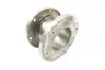 KOPPERS CX 30240 FLANGED COUPLING 3IN thumbnail 3
