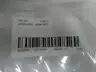 WOODWARD 8900-061 TEMPERATURE SENSOR thumbnail 5