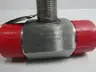 SPONSLER SP1 1/2-CS-PHL-A-4X TURBINE FLOW METER 1-1/2IN thumbnail 4