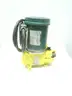 LMI MILTON ROY RA101715A1SESEM2NN METERING PUMP 18.1GPH 350PSI thumbnail 1