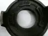 IMO 3220/321RA PUMP REPAIR KIT thumbnail 5