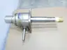 BELOIT 0S24600-0-2 WORM GEAR SCREW JACK thumbnail 2