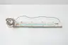 UNIVERSAL LIGHTING B254PHRVHB-E 347-480V-AC BALLAST thumbnail 2