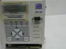 BASLER ELECTRIC BE1-851 PROTECTION RELAY 48/125V-AC/DC thumbnail 4