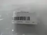 ABB 1SCA105798R1001 DISCONNECT SWITCH 3P 80A AMP 600V-AC thumbnail 7