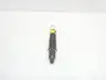 ATLAS COPCO ETD DL21-04-I06-PS NUTRUNNER 1600RPM thumbnail 2