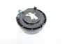 AMETEK P1919 PRESSURE GAUGE 4-1/2IN 0-60IN-H2O 1/2IN NPT thumbnail 4