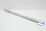 SWAGELOK SS-FM20PM20PM20-40 STAINLESS FLEXIBLE HOSE 1-1/4IN 42IN thumbnail 3