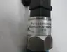 ANFIELD T200-150P-G-3-M2-4M-N-T1 PRESSURE TRANSDUCER 12-32V-DC thumbnail 4