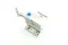 TESCOM M4TPEIS-4-HD INSTRUMENT VALVE MANIFOLD thumbnail 5