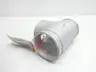 VICTAULIC 4/114.3 002 FIRELOCK IRON PIPE TEE 4IN X 4IN X 4IN thumbnail 3