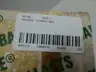 ADVANCE 71A4071-001 BALLAST 40W 120/208/240/277V-AC thumbnail 6