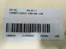 CARBORUNDUM A30-06-V30 GRINDING WHEEL 14IN X 2-1/2 X 1-1/4IN thumbnail 3