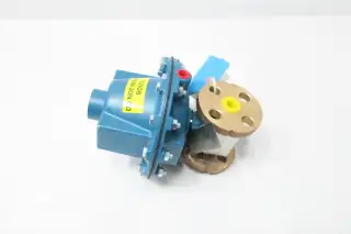 ITT .5-2432-M-34-3213-SQD1-SQD2-SQD5-SQD8-SQDV-SQDSPEC DIAPHRAGM VALVE 1/2IN