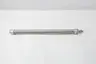 SMC CDM2KB25-375 DOUBLE ACTING PNEUMATIC CYLINDER 25MM 375MM 145PSI thumbnail 2