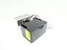 ASHCROFT B432S XTM DIFFERENTIAL PRESSURE SWITCH 30PSI 125/250V-AC 30V-DC thumbnail 4