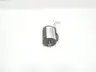 GW LISK K12-395F-47A SOLENOID ASSEMBLY 115V-AC thumbnail 4