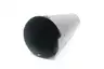 CM COLUMBUS MCKINNON 2453 LODESTAR CHAIN CONTAINER 17-1/8X5-1/16IN thumbnail 3
