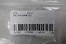 SMC NVFS4300-3FZ PNEUMATIC SOLENOID VALVE 94-138V-AC 0.15-1MPA thumbnail 5