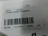 DIAMOND POWER 349582-000C 349582000C STEEL POPPET VALVE ASSEMBLY thumbnail 5