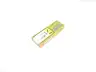 VICTOR 0323-0110 WELDING TORCH TIP thumbnail 2