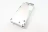 TDK-LAMBDA HWS100A-24/A AC TO DC POWER SUPPLY 100-240V-AC 4.5A AMP 24V-DC thumbnail 4