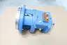 SUMMIT 2196 MTO CENTRIFUGAL PUMP POWER END REPLACES GOULDS 3196 thumbnail 2