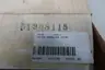 BOX OF 10 UNITED ABRASIVES 22130 CUTTING WHEEL 4-1/2IN X 1/8IN X 5/8-11 thumbnail 6