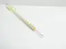 VWR 35114-006 PRECISION HYDROMETER thumbnail 2