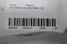 HIKVISION DS-2CD2T65G1-I5 EXIR FIXED BULLET NETWORK CAMERA thumbnail 6
