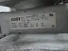 STAHL DAA-V181-EB VACUUM PUMP 115V-AC thumbnail 5
