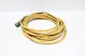 TPC WIRE MA129103F030 CORDSET CABLE thumbnail 3