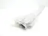 BAG OF 100 BAND-IT AX5051 TIE-LOK STAINLESS STEEL TIES 3/8 X 0.019 X 37IN thumbnail 2