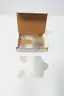 BOX OF 20 PRECISION C.10 SHIMS thumbnail 1