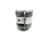 VICKERS 578904 PUMP CARTRIDGE KIT thumbnail 2