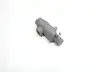 KUNKLE 71S-C01 RELIEF VALVE 11GPM 140PSI 1/2IN NPT thumbnail 2