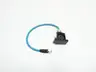 ATI RE8T TOOL CHANGER ASSEMBLY thumbnail 2