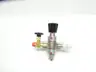 TESCOM 44-34P2S24P558 GAS REGULATOR 3000PSI thumbnail 4