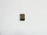 SET OF 4 RIDGID 500B BOLT THREADER DIE 2-4-1/2UNC thumbnail 1