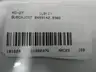 BUSCHJOST 8493142.9302 SOLENOID COIL 110V-AC thumbnail 6