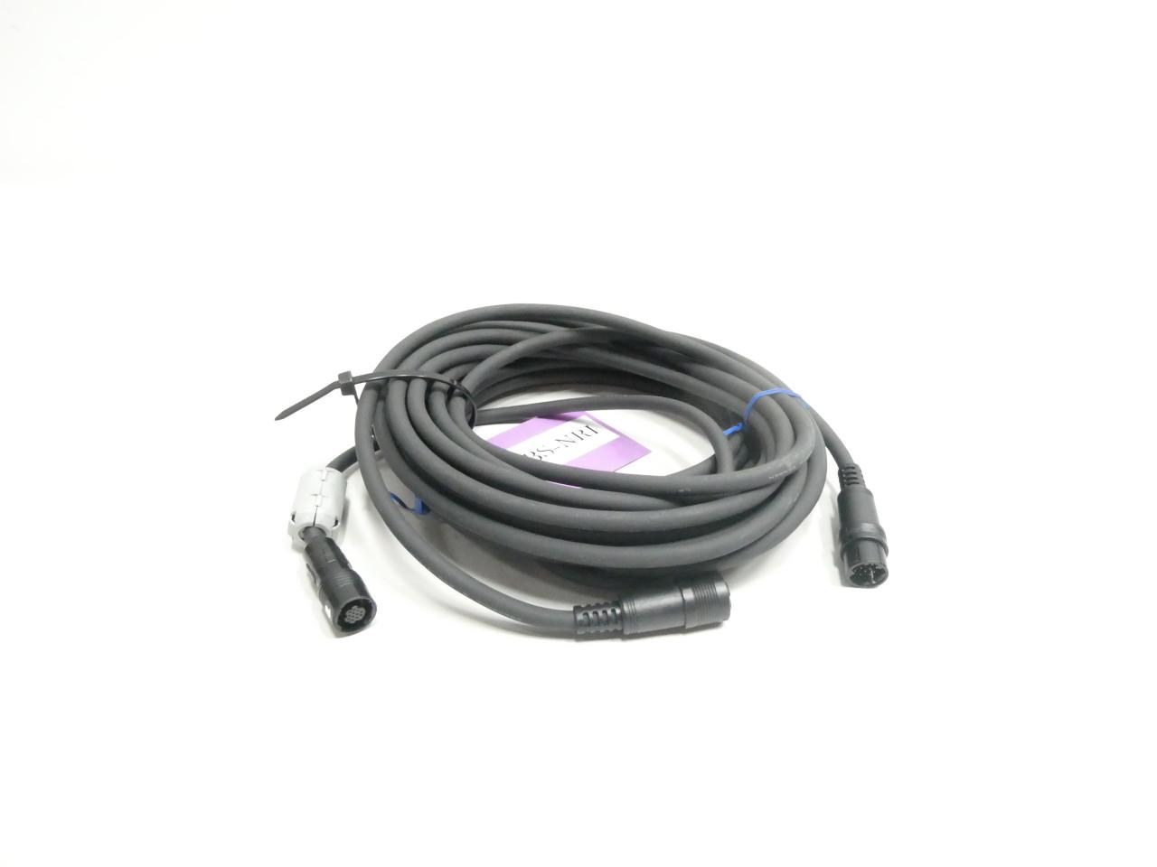 Omron FQ-WD010 Camera Cable 10m