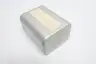 PANALARM ACS-9 PLUG-IN RELAY 120V-AC thumbnail 3